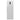 DAEWOO FLN390EWR0ES 60 CM NF Single Door Refrigerator with E Class, 389 L