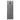 DAEWOO FLN390ELR0ES 60 CM NF Single Door Refrigerator with E Class, 389 L