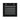 Daewoo O7ER19M1IT Built-In 78lt. Standard Multifunction Oven, Black