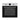 Daewoo O6ED72L1IT Built-In 65lt. Standard Fan-Assisted Oven, Inox