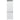 DAEWOO CKM2763EIMA0-ES 54 CM NF Fridge-Freezer with E Class, 233 L