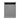 DAEWOO DFFA1BS47E30-FR Freestanding 60 cm Dishwasher 13PS 47 dBA E Class with Active Drying Technology