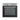 Daewoo PO6EN72MINL-DE Built-In 69lt. Polyvalent Multifunction Oven, Inox