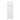 DAEWOO CTL0243EWMA0-ES 54 CM Double Door with E Class, 242 L