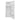 DAEWOO CTL0243EWMA0-ES 54 CM Double Door with E Class, 242 L