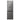 DAEWOO CKM0295EPNA0-ES 60 CM NF Fridge-Freezer with E Class, 294 L