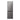 DAEWOO CKM0295EPEA0-ES 60 CM NF Fridge-Freezer with E Class, 294 L