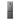 DAEWOO CKM0295EPRA0-ES 60 CM NF Fridge-Freezer with E Class, 294 L