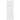 DAEWOO CTL0213EWMA0-ES 54 CM Double Door with E Class, 212 L