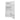 DAEWOO CTL0213EWMA0-ES 54 CM Double Door with E Class, 212 L
