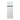 DAEWOO CTL0312EWMA0-ES 60 CM Lil-Frost with E Class, 311 L