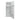 DAEWOO CTL0312EWMA0-ES 60 CM Lil-Frost with E Class, 311 L