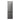DAEWOO CKM0327EPEA0-ES 60 CM NF Fridge-Freezer with E Class, 326 L