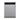 DAEWOO DFF-A1DX49E20-ES Freestanding 60 cm Dishwasher 12PS 49 dBA E Class with Hygiene Technology