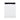 DAEWOO DFF-A1FW47D20-ES Freestanding 60 cm Dishwasher 13PS 47 dBA D Class with Autodoor Technology