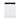 DAEWOO DFF-A25W44B40-ES Freestanding 60 cm Dishwasher 14PS 44 dBA B Class with Water Save Box Technology