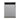 DAEWOO DFF-A25X44B40-ES Freestanding 60 cm Dishwasher 14PS 44 dBA B Class with Water Save Box Technology