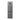 DAEWOO CKM0367ELSA0-ES 60 CM NF Fridge-Freezer with E Class, 366 L