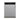 DAEWOO DFF-A24X42D57-ES Freestanding 60 cm Dishwasher 15PS 42 dBA D Class with Digital Drive Inverter