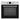 Daewoo BO6CD72MINL-FR Built-In 65lt. Standard Fan-Assisted Oven, Inox
