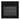 Daewoo BO7PR28GBNM-FR Built-In 78lt. Pyrolytic Multifunction Oven, Black