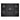 Daewoo BH7GKF51BNM-FR Built-In 70cm Gas on Glass Hob, Knob Control