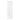 DAEWOO CFN2791EIMA0-ES 54 CM NF Upright Freezer with E Class, 196 L