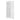 DAEWOO CFN2791EIMA0-ES 54 CM NF Upright Freezer with E Class, 196 L