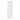 DAEWOO CLS2795EIMA0-ES 54 CM NF Single Door Refrigerator with E Class, 294 L