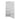 DAEWOO CLS2795EIMA0-ES 54 CM NF Single Door Refrigerator with E Class, 294 L