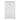 DAEWOO CUS0089EWMA0-ES 48 CM Table Top with E Class, 89 L
