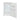 DAEWOO CUS0089EWMA0-ES 48 CM Table Top with E Class, 89 L