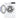 DAEWOO WM-SA6400W0D-PL Freestanding Washing Machine 6 kg 1000 RPM D Class